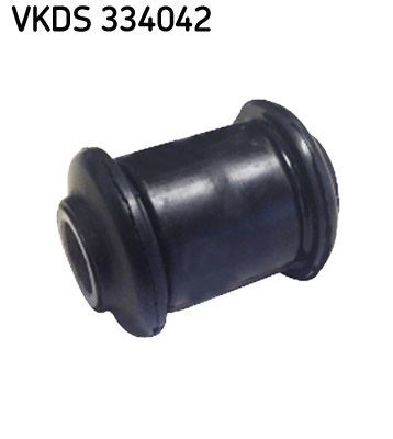 Rulman SKF