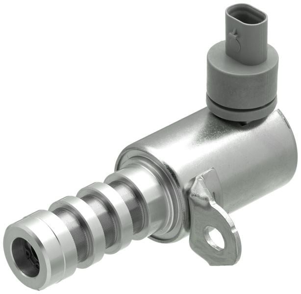 Kontrol Valfi Solenoid GATES