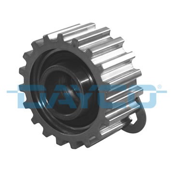 Ana Tahrik Sistemi Gergisi DAYCO