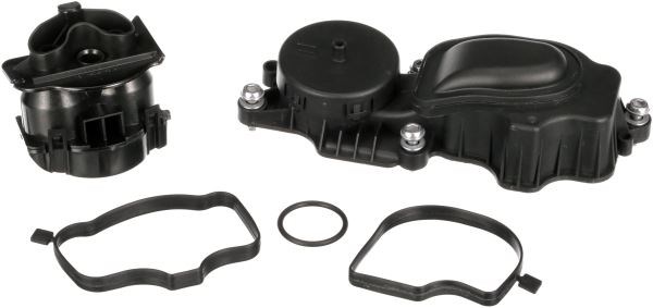 Emisyon Hortumu EMH926 GATES