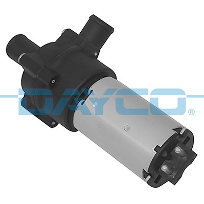 Elektrikli Su Pompası DAYCO