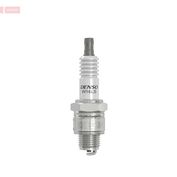 Buji W16LS DENSO