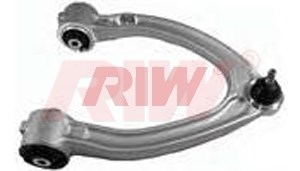 Salıncak RIW