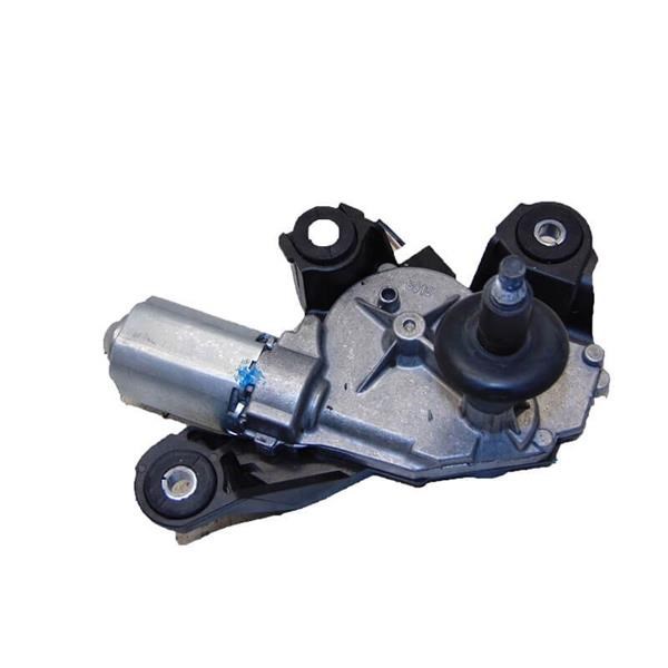 Arka Cam Silecek Motoru MY