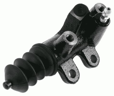 Debriyaj Alt Merkezi SACHS