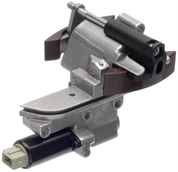 VVT Solenoid Valfi GATES