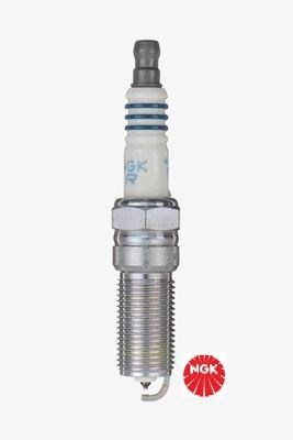 Ateşleme Bujisi PLTR6A-10G NGK