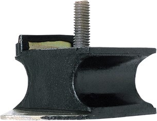 Şanzuman Takozu J9 KRB 8823 AUTOPARCT
