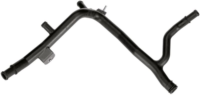 Motor Kavisli Hortum 02-2958 GATES