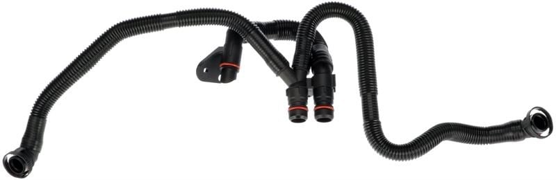 Emisyon Hortumu EMH739 GATES