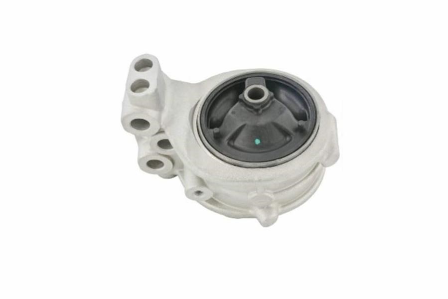 Dodge Stratus Motor Takozu KAUTEK