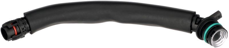 Emisyon Hortumu EMH334 GATES