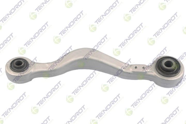 Lexus GS300 Arka Sağ Üst Denge Kolu TEKNOROT