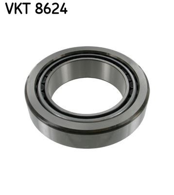 Şanzıman Rulmanı SKF