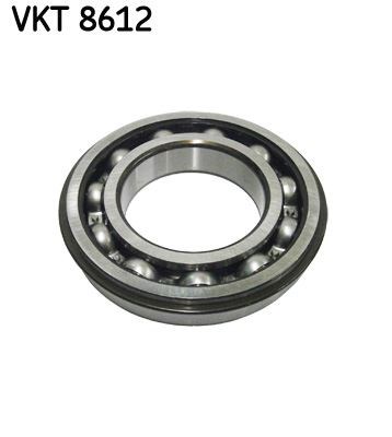 Şanzıman Rulmanı SKF