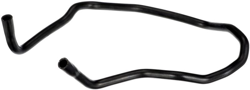 Motor Kavisli Hortum 02-2762 GATES