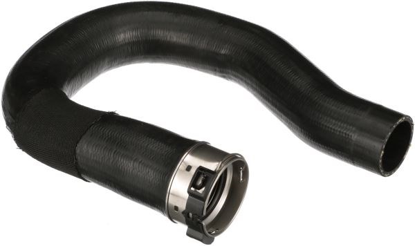 Turbo Hortumu GATES
