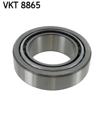 Şanzıman Rulmanı SKF