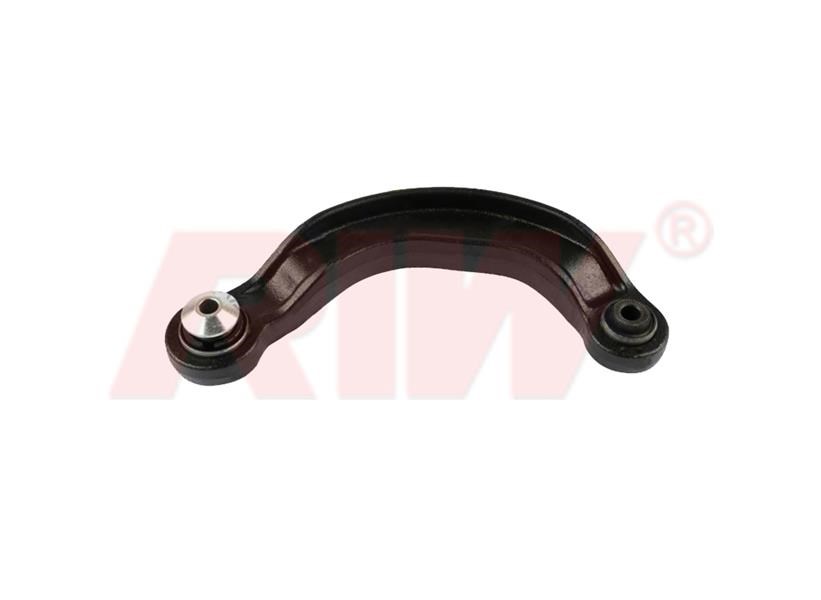 Ford Arka Üst Sol Salıncak ve Denge Kolu RIW