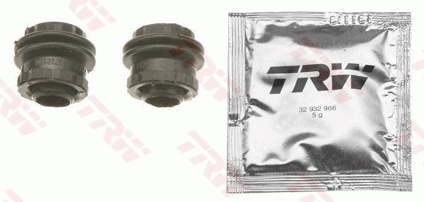 Kaliper Tamir Takımı TRW