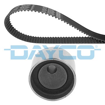 Triger Kayış Seti DAYCO