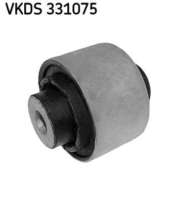 Rulman SKF