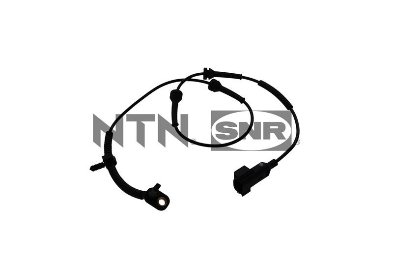 Rulman ASB15226 SNR