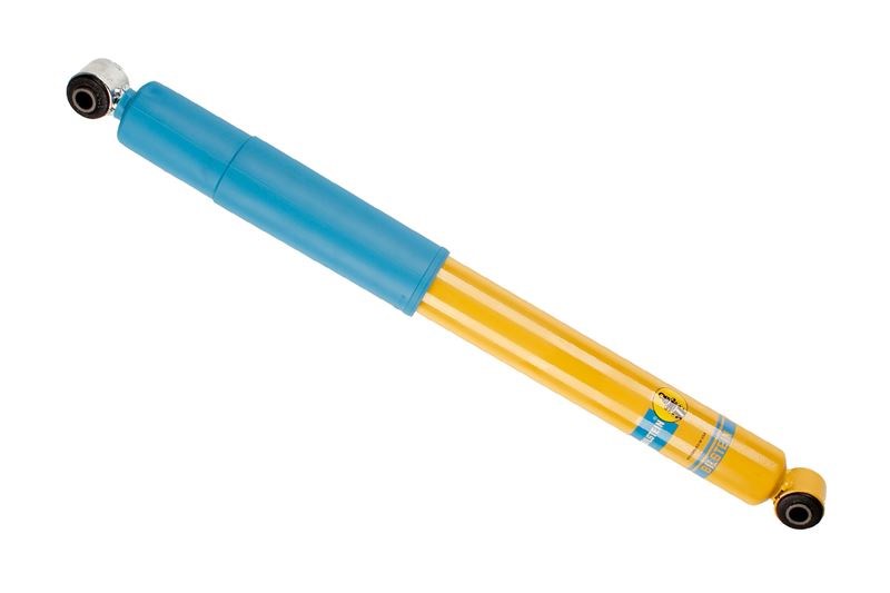 Dodge Ram 1500 4WD 1994-2001 Arka Amortisör B6 4600 BILSTEIN