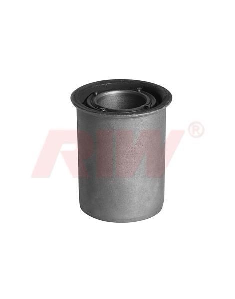 Dodge Salıncak ve Denge Kolu Burcu Ön RIW