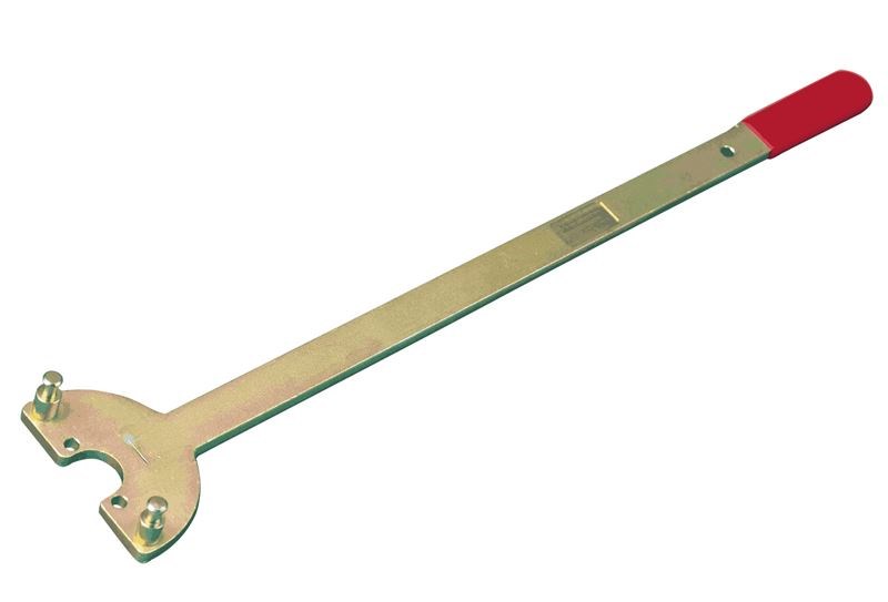Krank Kasnağı Tutma Aleti GATES