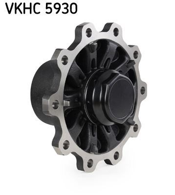 Porya SKF