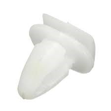 Klips OPAR