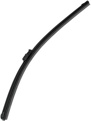 Muz Tipi Silecek WBU 24 600mm HELLA