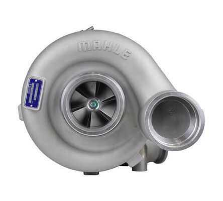 Turbo Komple MAHLE