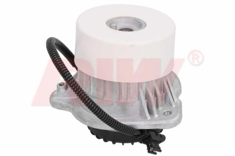 Sol Motor Takozu RIW