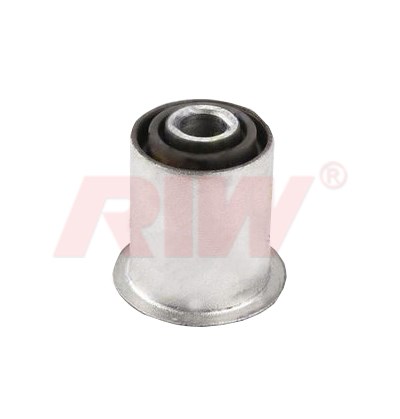 Dodge Salıncak ve Denge Kolu Burcu Dış Ön Alt RIW