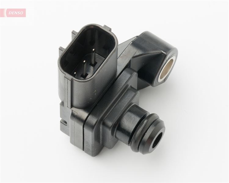Manifold ABS Basınç Sensörü DENSO