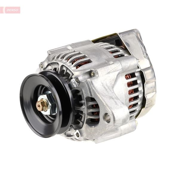 Alternatör 14V 40A DENSO