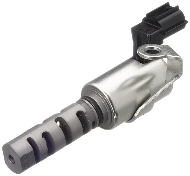 Kontrol Valfi Solenoid GATES