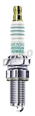İridyum Ateşleme Bujisi DENSO
