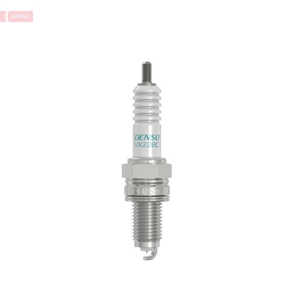 Buji VX22BC DENSO