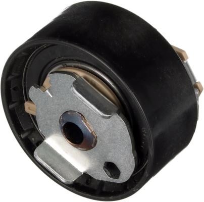 Powergrip Gergi Rulmanı GATES