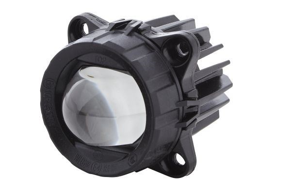 Uzun LED Far 60 MM HELLA