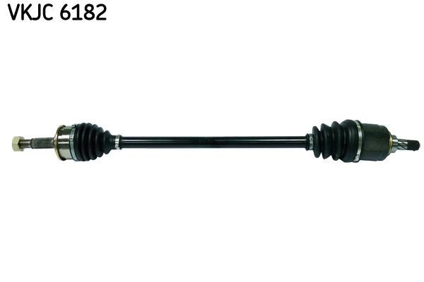Rulman VKJC 6182 SKF