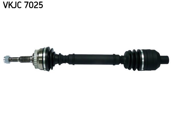 Rulman VKJC 7025 SKF
