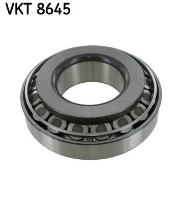 Şanzıman Rulmanı SKF