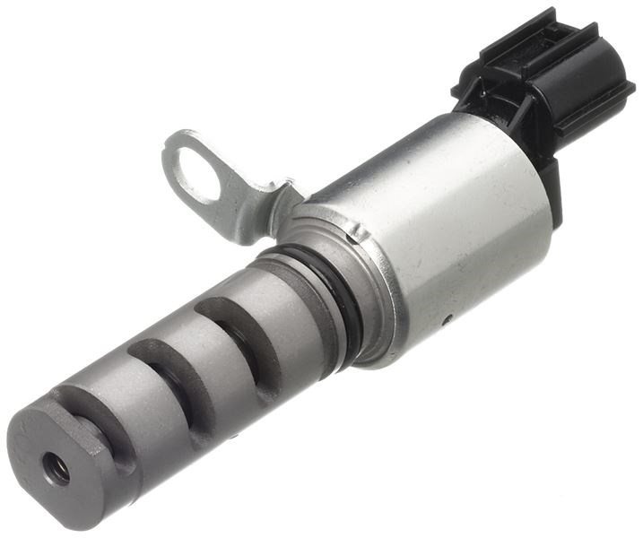 VVT Selenoid GATES