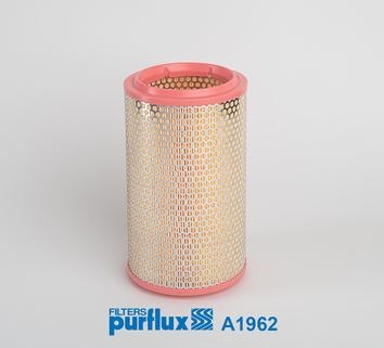 Hava Filtresi PURFLUX