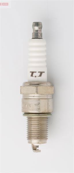 Buji W22TT DENSO