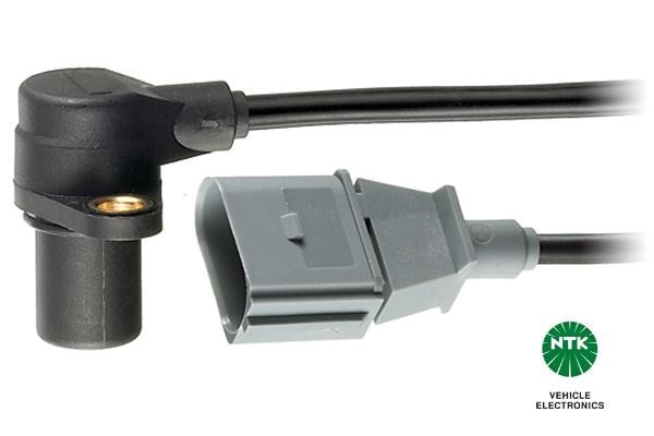 Motor Devir ve Pozisyon Sensörü NGK